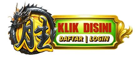66d login