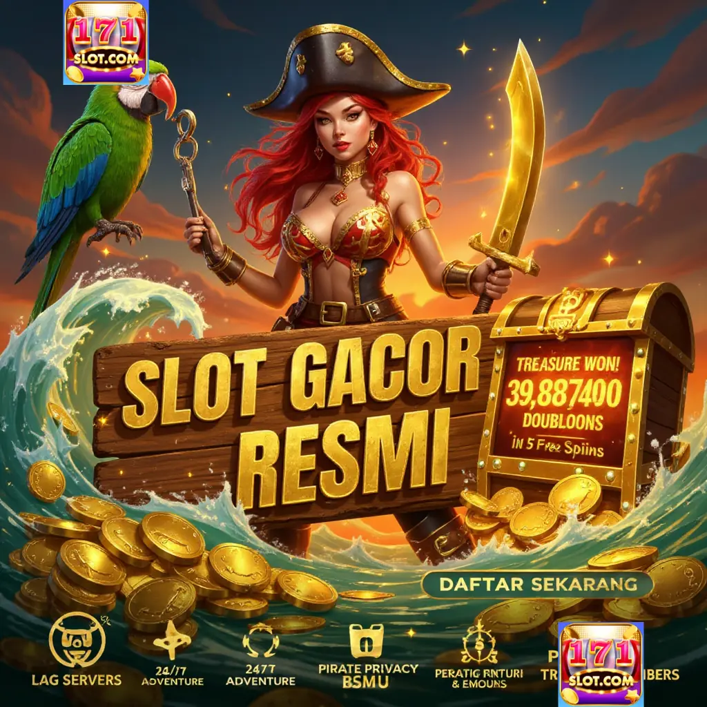 171SLOT Apk Slot Login Sajian Modern Hellyeah