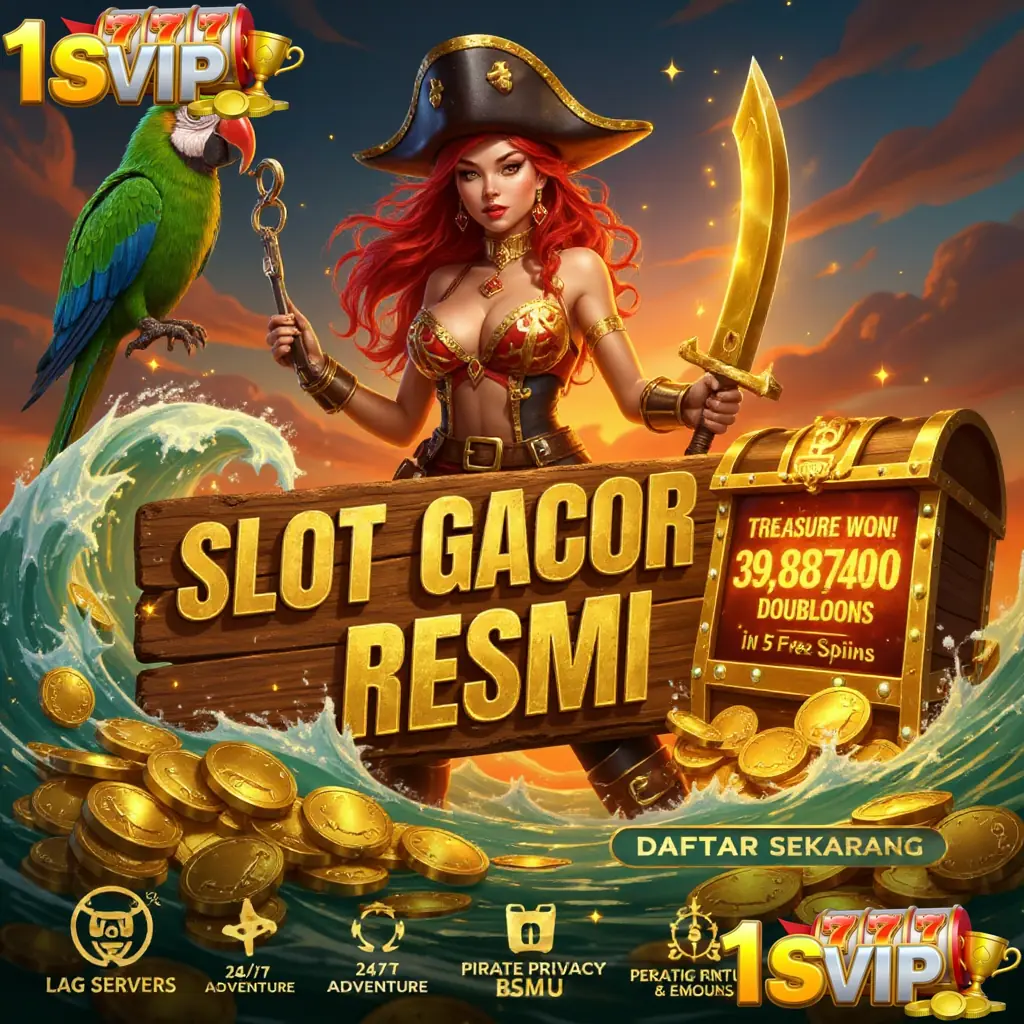 1SVIP Apk Slot Login Sajian Modern Hellyeah