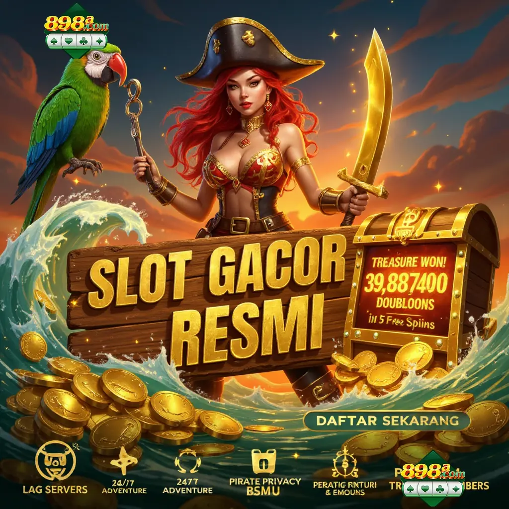 898A Apk Slot Login Sajian Modern Hellyeah