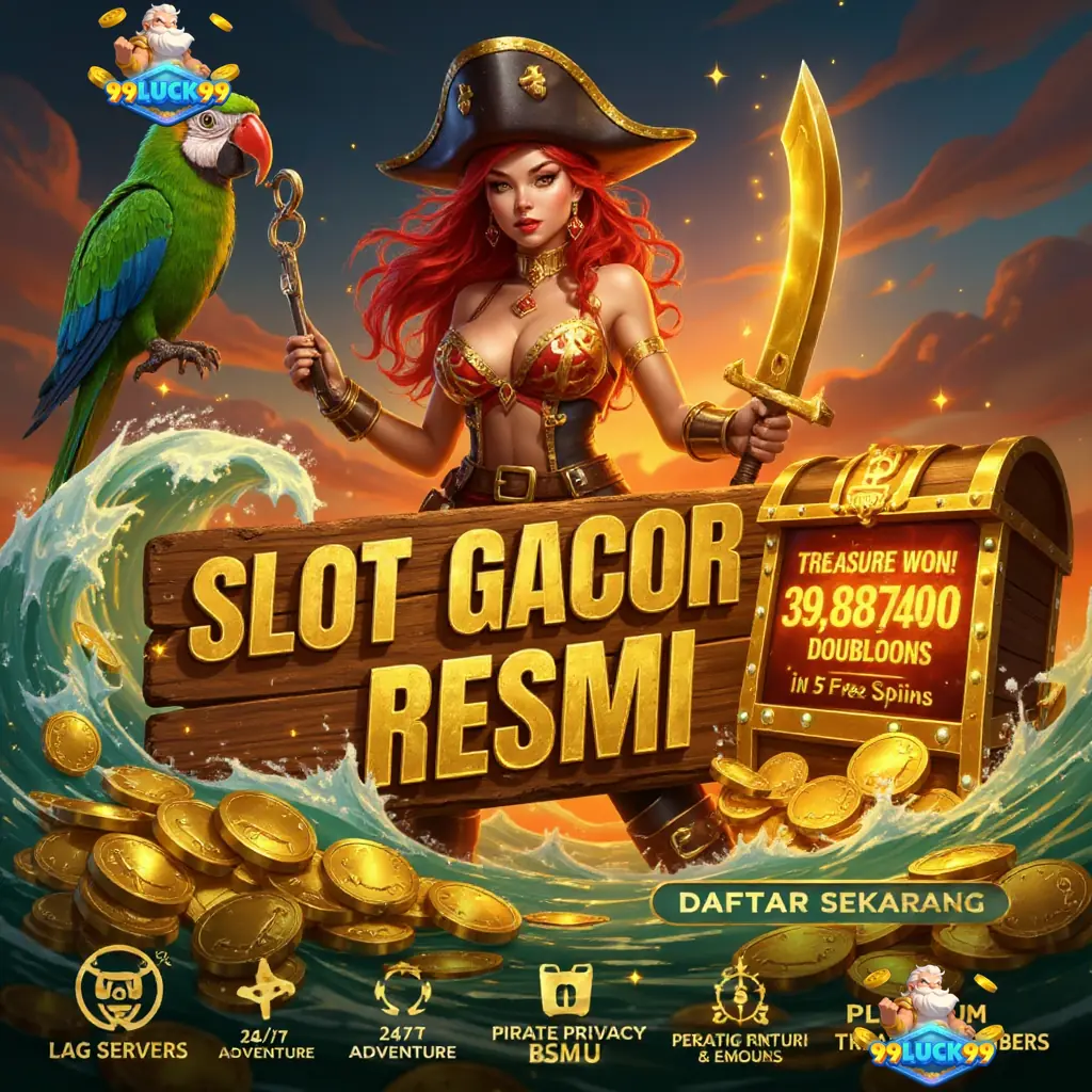 99LUCK99 Apk Slot Login Sajian Modern Hellyeah