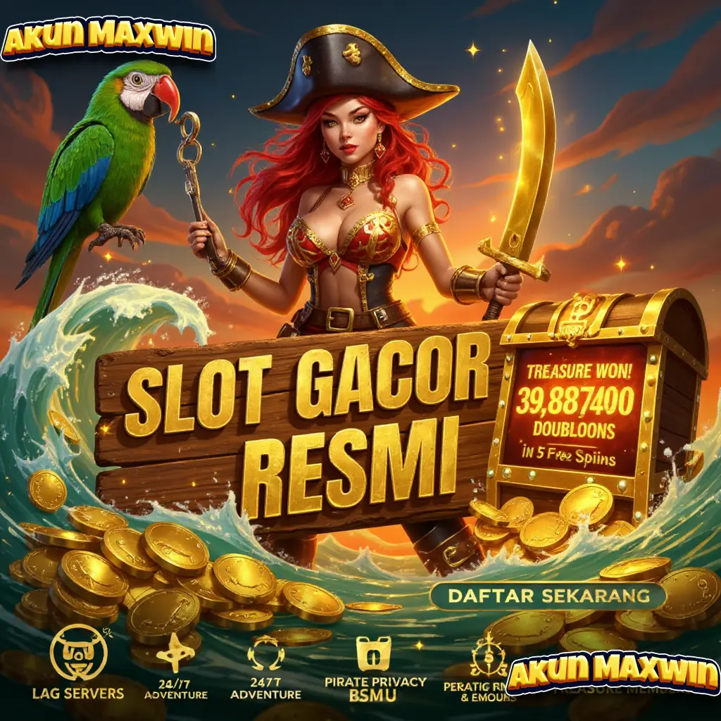AKUN MAXWIN Apk Slot Login Sajian Modern Hellyeah