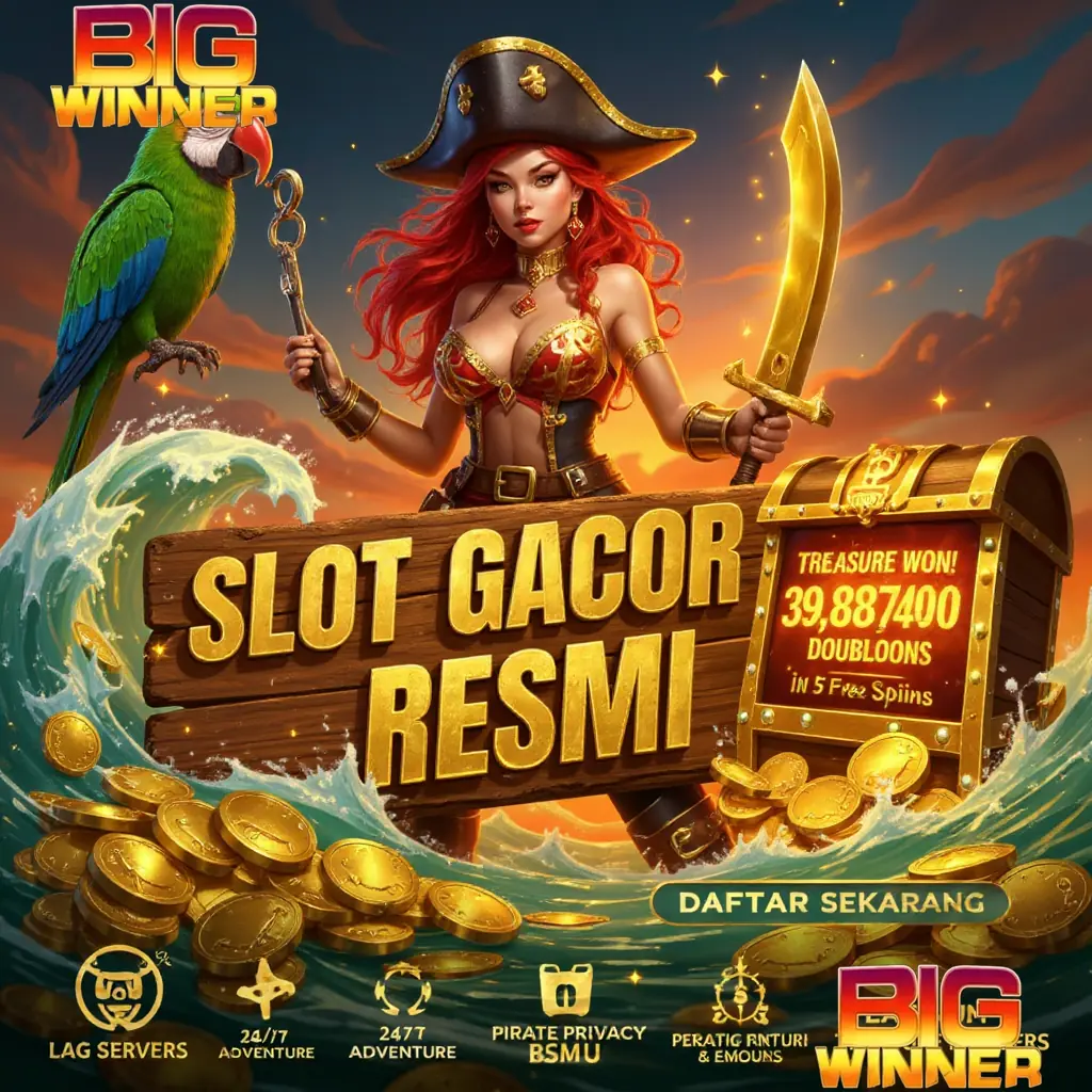 BIGWINNER Apk Slot Login Sajian Modern Hellyeah
