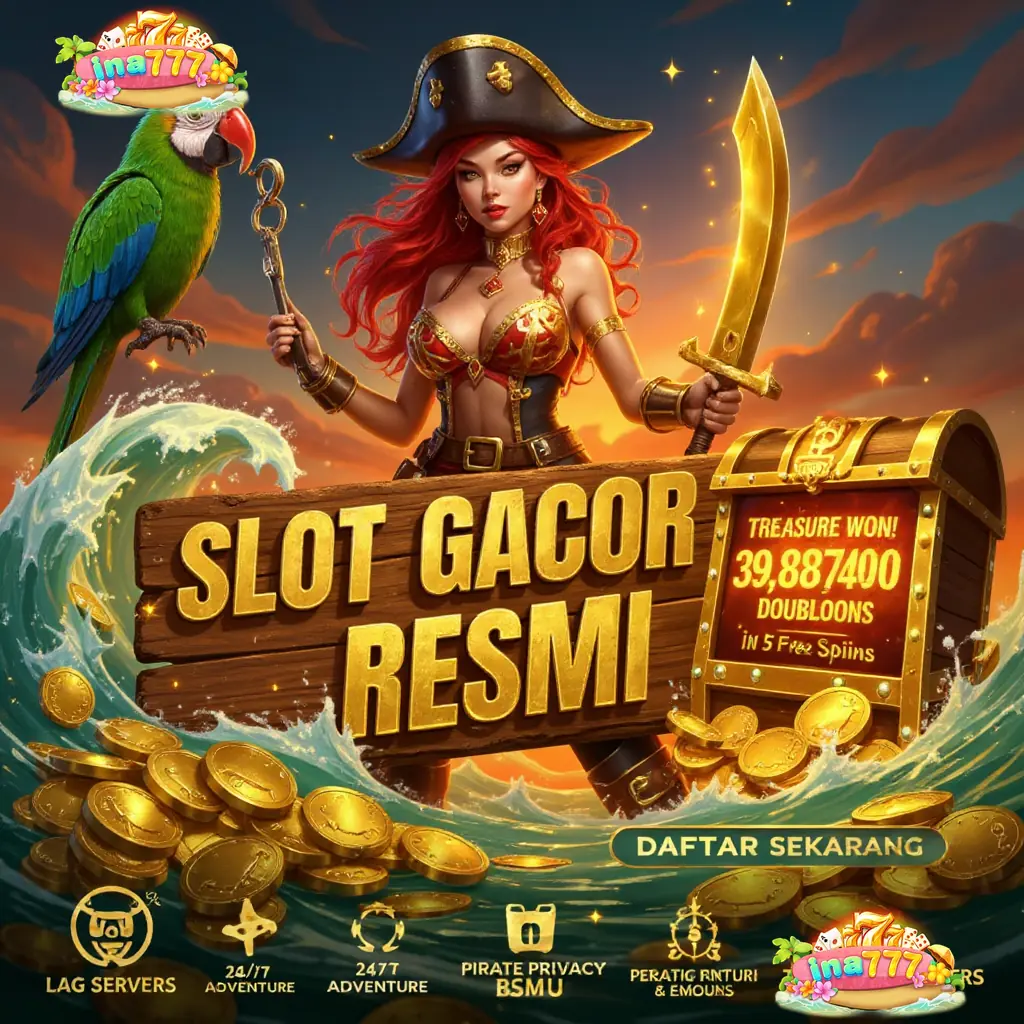 IN858 Apk Slot Login Sajian Modern Hellyeah