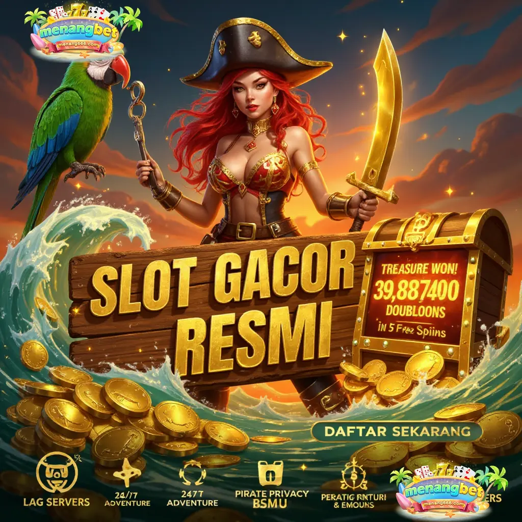 MENANG666 Apk Slot Login Sajian Modern Hellyeah