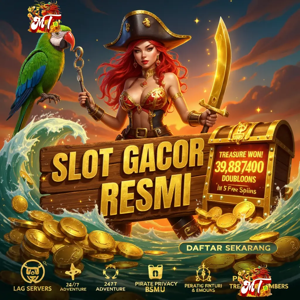 MT966 Apk Slot Login Sajian Modern Hellyeah