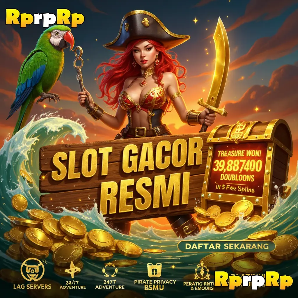 RPRPRP Apk Slot Login Sajian Modern Hellyeah
