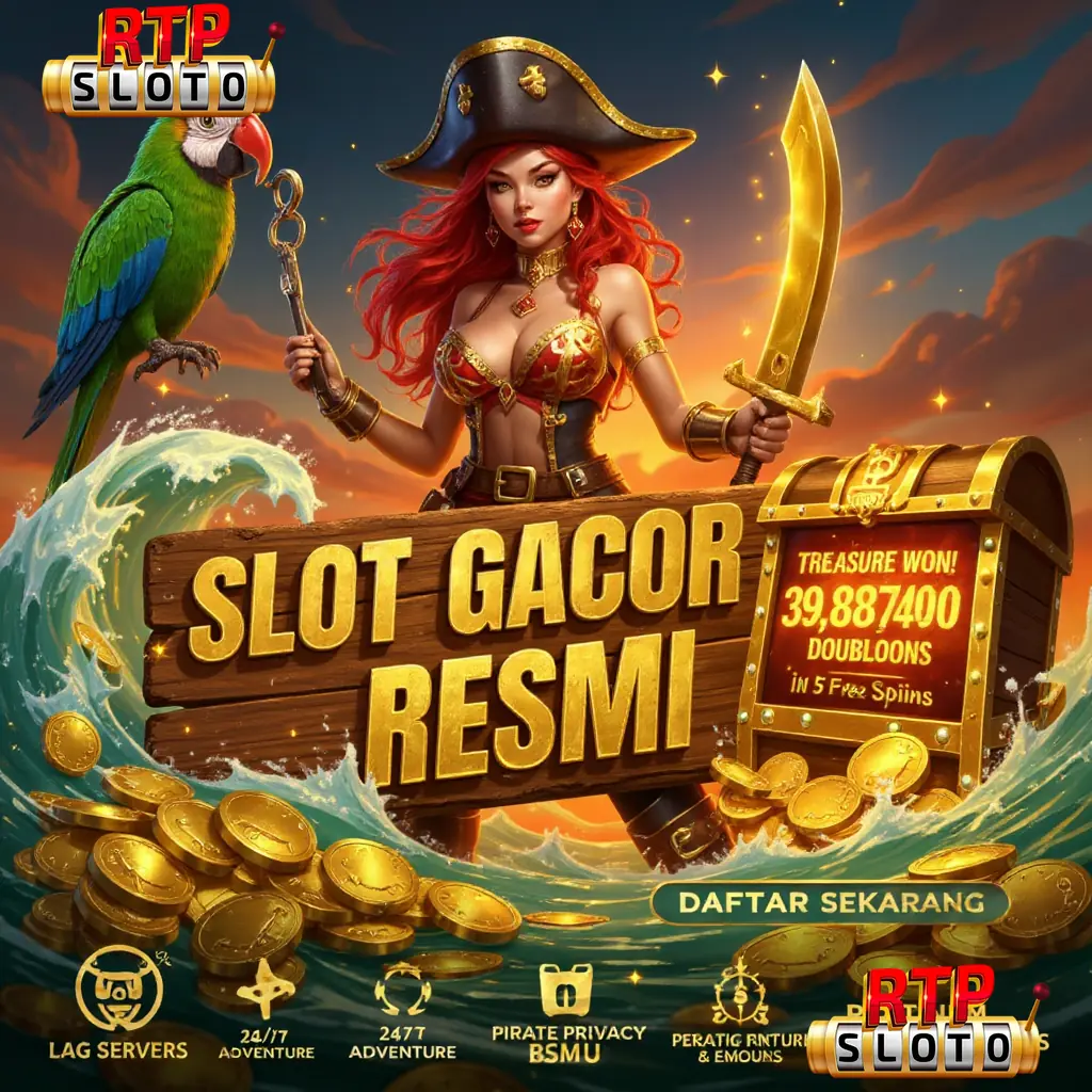 RTP SLOT GACOR Apk Slot Login Sajian Modern Hellyeah
