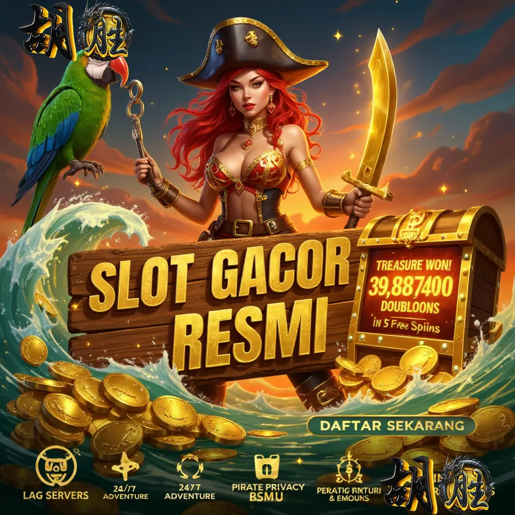 SCATTER HITAM Apk Slot Login Sajian Modern Hellyeah