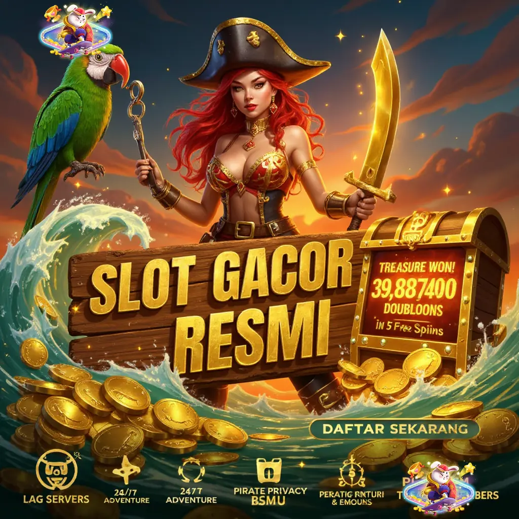 SD177 Apk Slot Login Sajian Modern Hellyeah