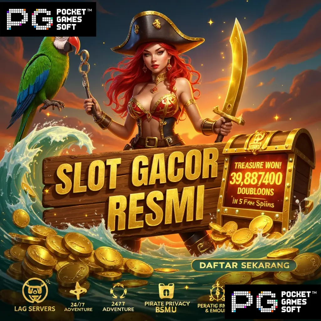 SLOT PG SOFT Apk Slot Login Sajian Modern Hellyeah