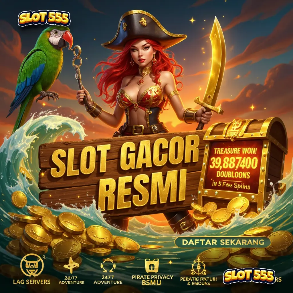SLOT555 Apk Slot Login Sajian Modern Hellyeah