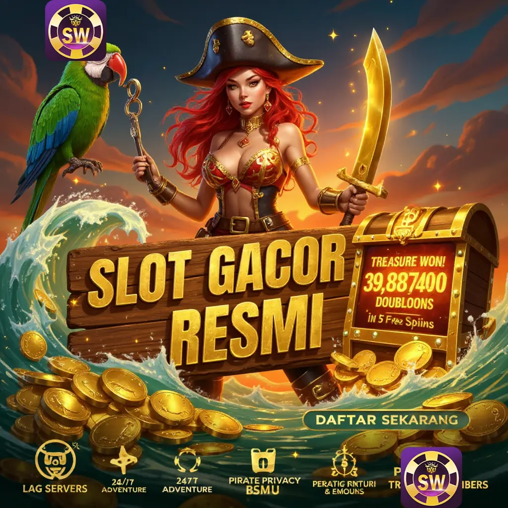 SUPWIN777 Apk Slot Login Sajian Modern Hellyeah