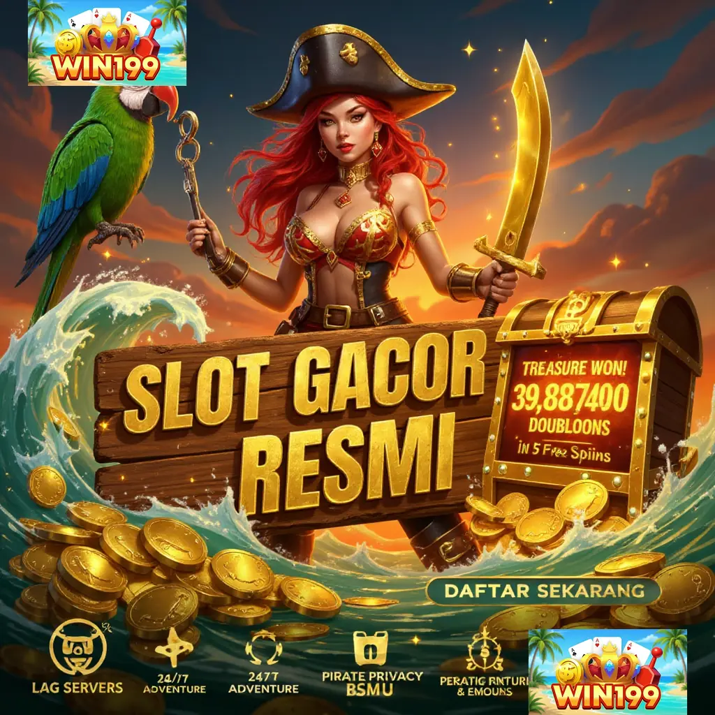 WIN199 Apk Slot Login Sajian Modern Hellyeah