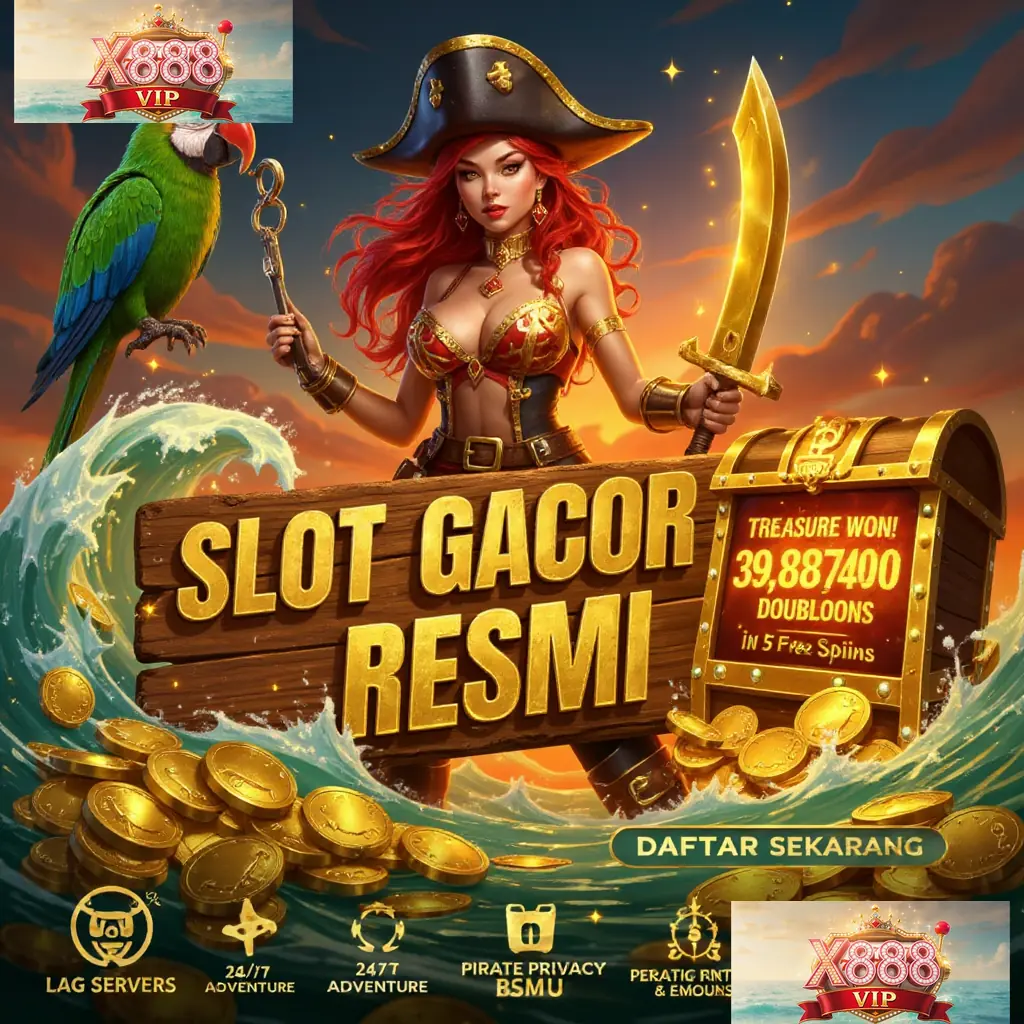 X888 Apk Slot Login Sajian Modern Hellyeah