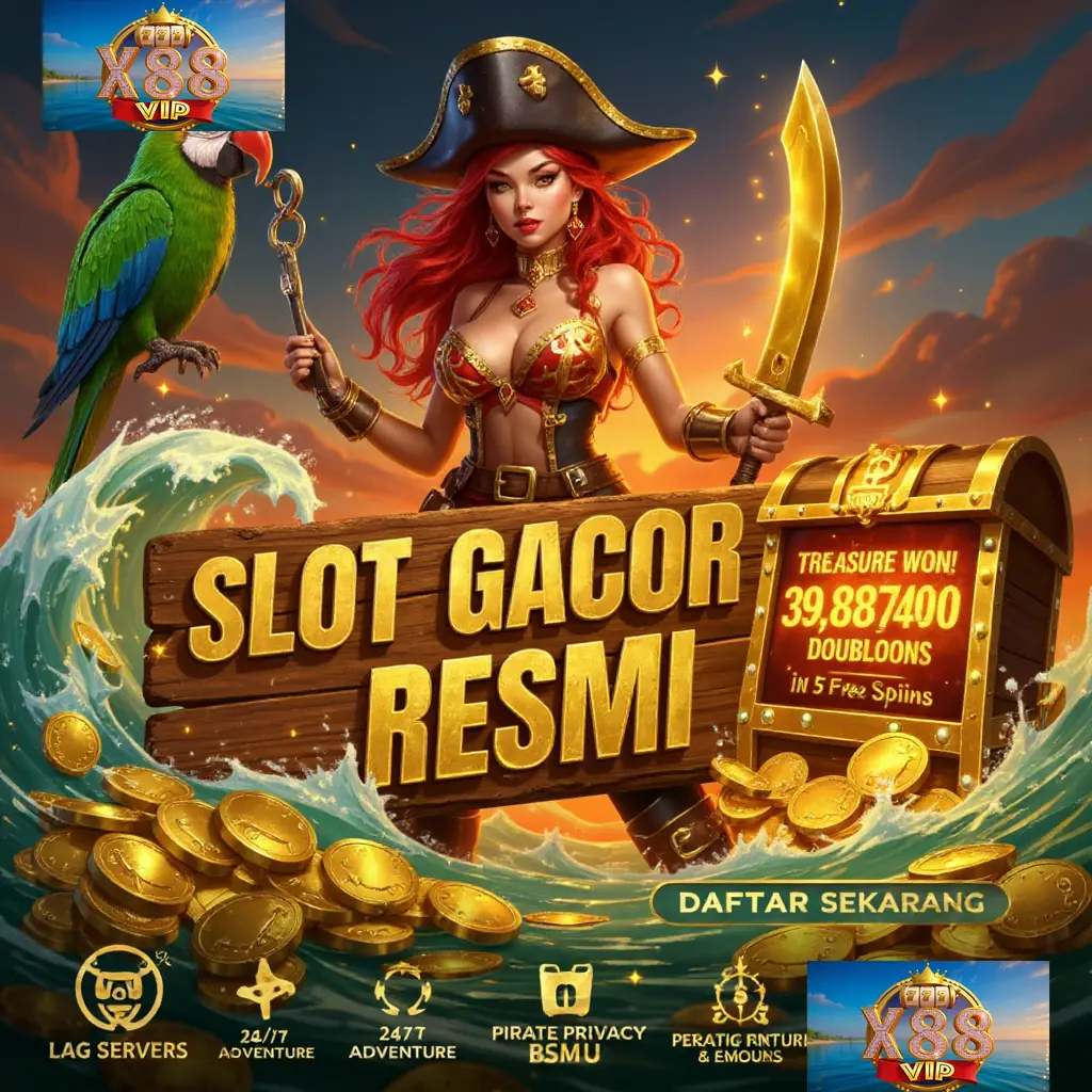 X88VIP Apk Slot Login Sajian Modern Hellyeah