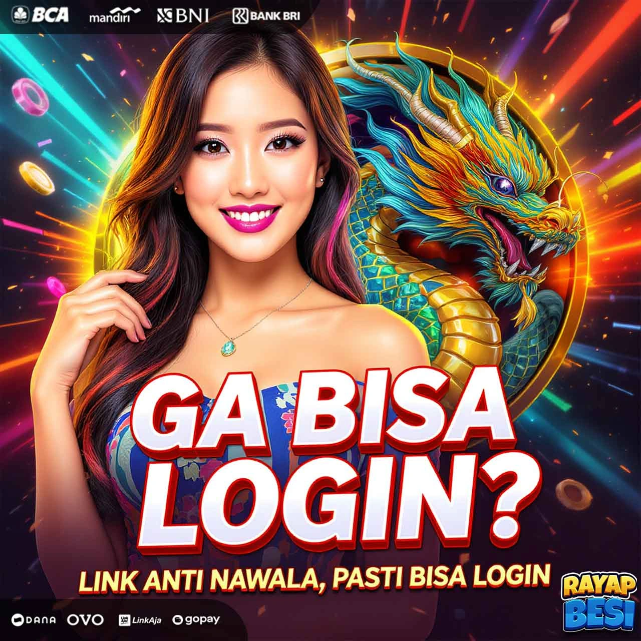 Win199 Slot Go Ver | Kupon | Km777 Slot Versi In